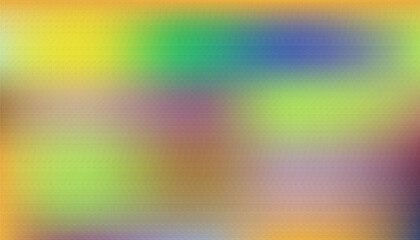 Abstract Fluid Style Background For Creatives