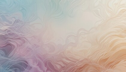 Dynamic abstract art composition studio space digital artwork colorful fluid patterns bright environment contemporary design concepts for visual impact