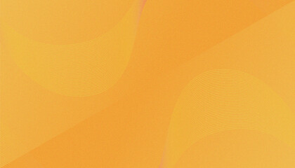Abstract Motion Effect Background For Videos
