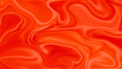 Abstract Illustration Background With Artistic Feel