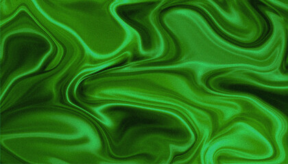 Abstract Line Art Background For Web Design