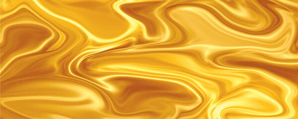 Abstract Canvas Texture Background For Artists