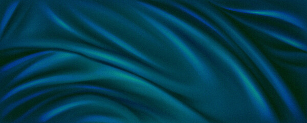Abstract Painted Texture Background For Designers