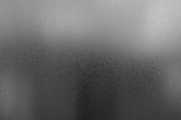 chrome metallic texture background metal steel