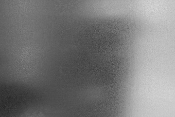 chrome metallic texture background metal steel