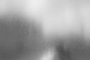 chrome metallic texture background metal steel
