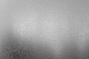 chrome metallic texture background metal steel