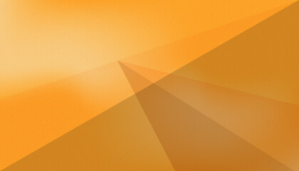 Bold Abstract Background For Striking Visuals