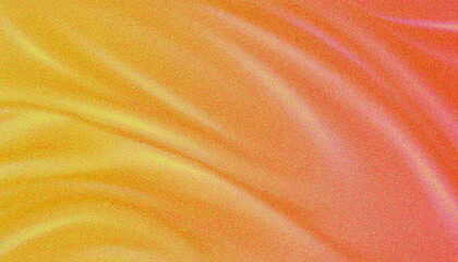 Soft Toned Abstract Background For Websites