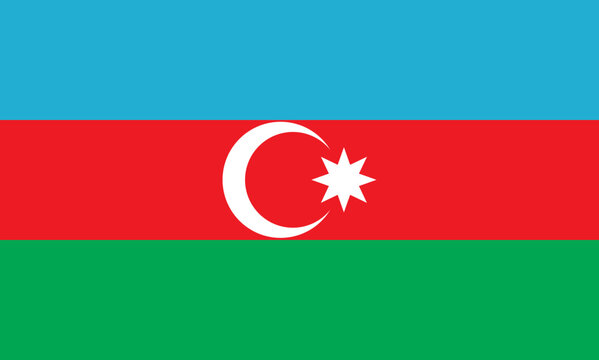 Катя жалаңаш па? Жалаңаш фотолар. Анам екеуміз таңертең саяжайда жыныстық қатынасқа түсеміз.