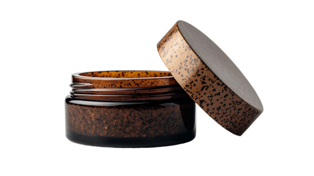 An isolated antique wooden box, a brown metal container, and a round silver bowl offer empty spaces for old jewelry, a gold bracelet, or even chocolate, making a fashionable gift