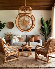 living room furniture, home decor, stylish furniture, cozy living space, modern furniture, comfortable seating, elegant furniture, home makeover, space-saving furniture, trendy living room, functional