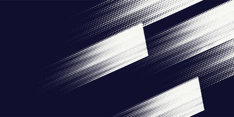 Wrap Design For Car vectors. Sports stripes, car stickers black color vector ilustration modern. grunge