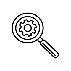 SEO icon