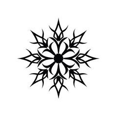 tattoo design inspiration on white background