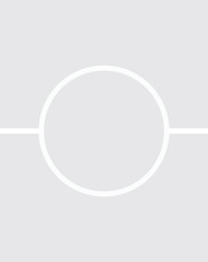 3 photo collage template. vector illustration, new collections 