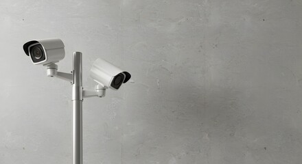 cctv camera CCTV