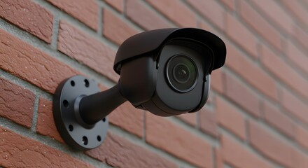 cctv camera CCTV