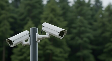 cctv camera CCTV