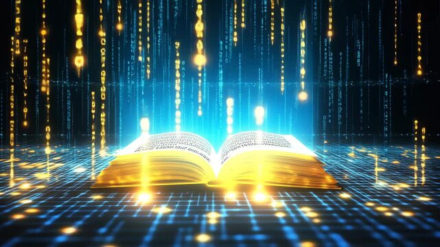 Archive of insight