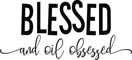 Essential Oil Svg Bundle, Funny Oil Svg File For Cricut, Oils Svg Cut File, Therapy Svg Design, Funny Mom Svg, Funny Quotes Svg, Essential Oils Svg Bundle, Eo Svg, You Had Me At Essential, Just Give M