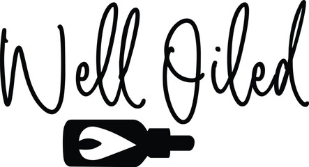 Fototapeta premium Essential Oil Svg Bundle, Funny Oil Svg File For Cricut, Oils Svg Cut File, Therapy Svg Design, Funny Mom Svg, Funny Quotes Svg, Essential Oils Svg Bundle, Eo Svg, You Had Me At Essential, Just Give M