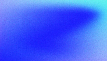 Vivid Grainy Gradient: A Splash of Noise & Color for Creative Visual Appeal