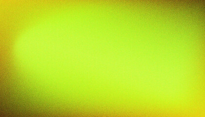 Vivid Grainy Gradient: A Splash of Noise & Color for Creative Visual Appeal