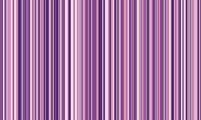 Abstract purple and pink vertical stripes background.  Perfect for website banners, presentations, or textile design.  Subtle yet stylish, this image evokes feelings of calm and sophistication.