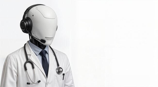 telehealth, health, remote, AI, zoom, hospital, urgent, care, appointment, doctor, phone