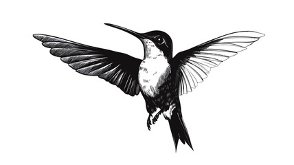 Obraz premium iohaod1 (450).eps