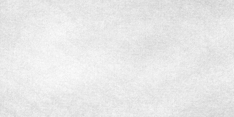 Abstract Gray paper texture background. Vintage gray grunge texture background. Cement and concrete texture. Old gray concrete wall.