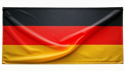 Naklejka premium flag 