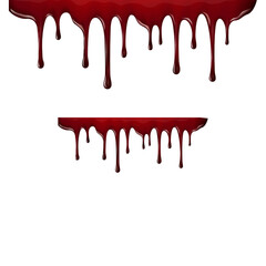  blood splash  splatters Splash liquid, stain ink, spot blood