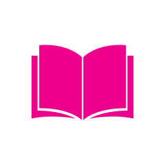 book sign