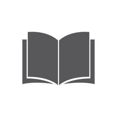 book sign