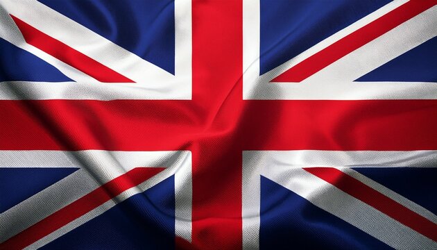 united kingdom flag