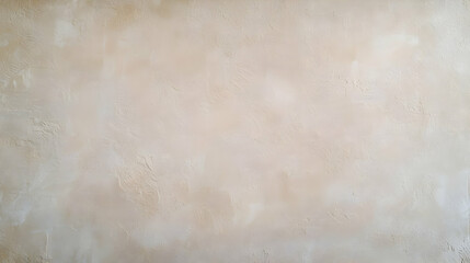 Obraz premium Light Beige Stone Surface Texture