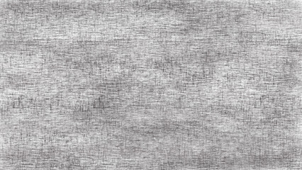 gray fabric texture