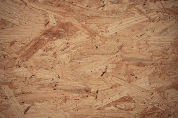 Wood texture background , process in vintage style