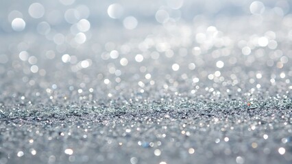 Vibrant Orange Swirl Abstract Background – Fluid Marble Texture Art