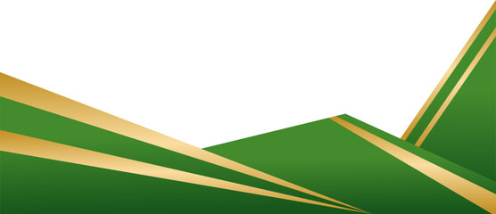 Luxury Certificate Border