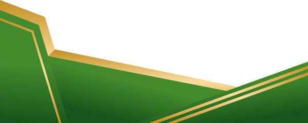 Luxury Certificate Border