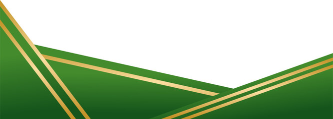 Luxury Certificate Border