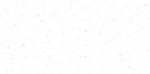 Vector sublet rock concrete black and white old wall , floor tiles terrazzo stone marble interior. white, black grunge rock abstract tile vintage concrete smooth mosaic endless texture background.	