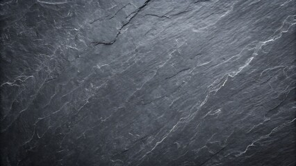 Fototapeta premium Vibrant Orange Swirl Abstract Background – Fluid Marble Texture Art