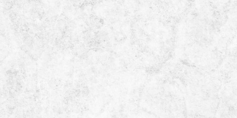 The closeup surface interior rough concrete wall antique aged smooth plaster texture. grungy white architecture grunge smooth plaster vintage background.	