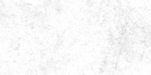 The closeup surface interior rough concrete wall antique aged smooth plaster texture. grungy white architecture grunge smooth plaster vintage background.	