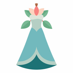 christmas tree decoration