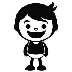 Flags Of Muslim Majority Countries